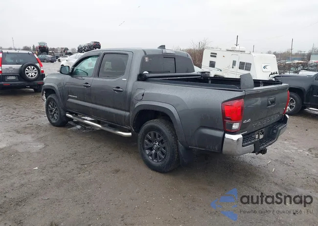 3TMCZ5AN2LM323784: 44491903