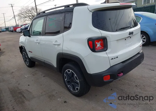 ZACCJBCB1HPE55464: 44491906