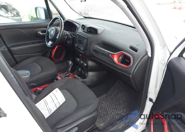 ZACCJBCB1HPE55464: 44491906