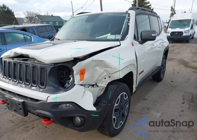 ZACCJBCB1HPE55464: 44491906