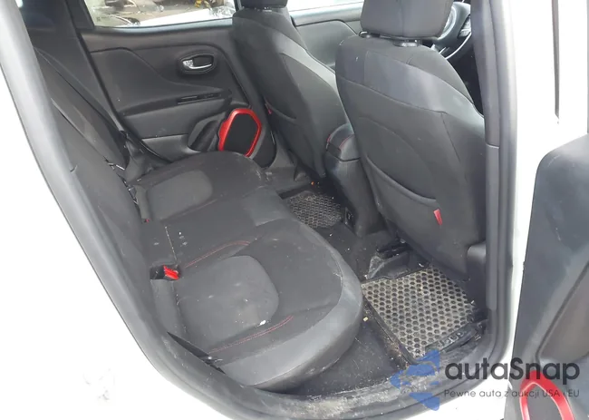 ZACCJBCB1HPE55464: 44491906