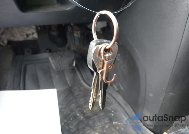 JM1DE1LZ1C0135043: 44491910