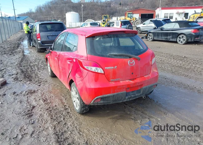 JM1DE1LZ1C0135043: 44491910