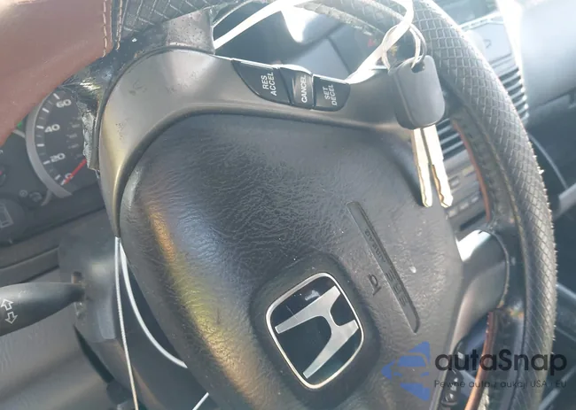 2HKYF18694H575111: 44491915