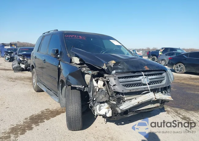 2HKYF18694H575111: 44491915