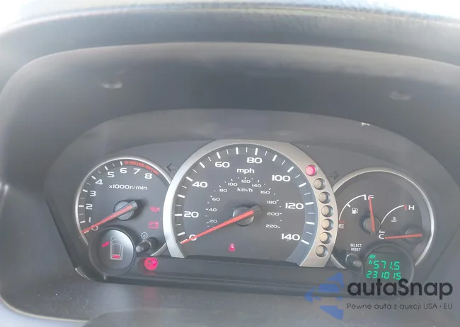 2HKYF18694H575111: 44491915