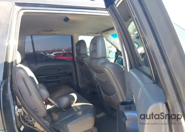 2HKYF18694H575111: 44491915