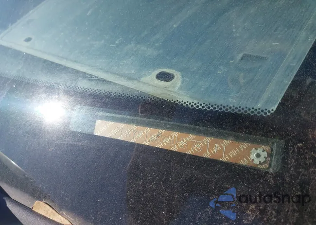 2HKYF18694H575111: 44491915