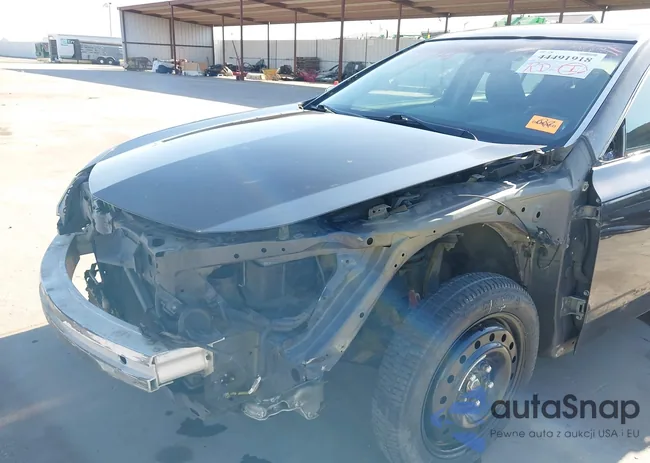 19UUA8F5XDA012061: 44491918