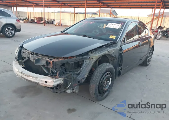 19UUA8F5XDA012061: 44491918