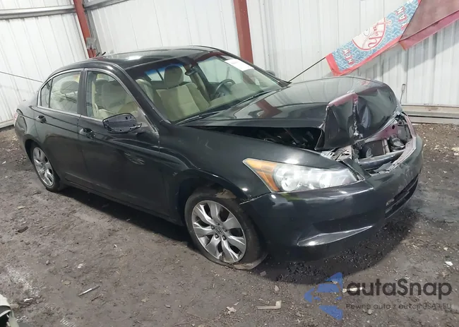 1HGCP2F76AA137675: 44491919