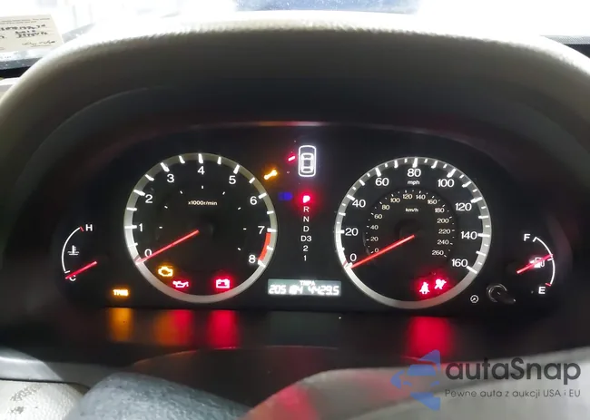 1HGCP2F76AA137675: 44491919