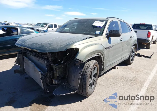 1V2AE2CAXSC224088: 44491920