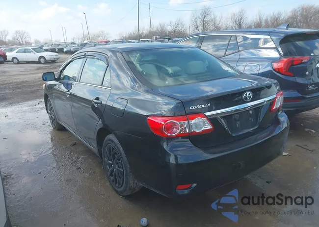 JTDBU4EE0DJ115688: 44491922