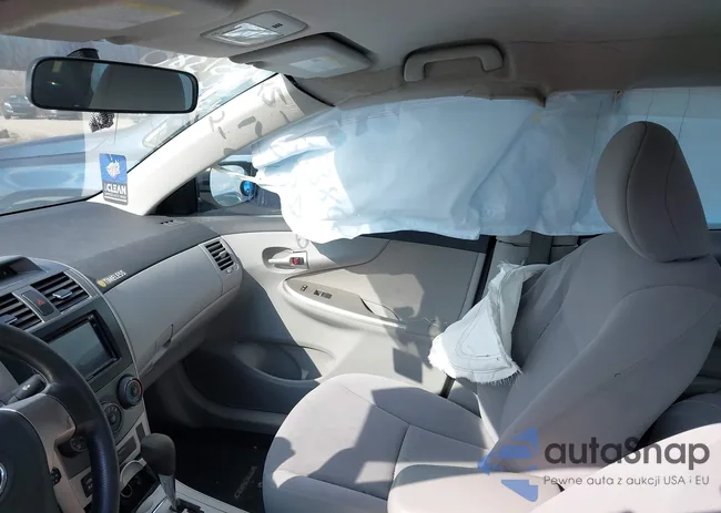 JTDBU4EE0DJ115688: 44491922