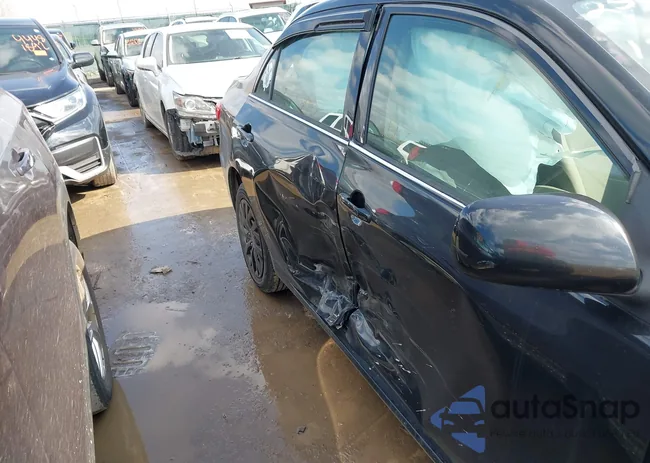 JTDBU4EE0DJ115688: 44491922