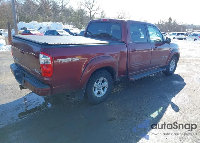 5TBDT48196S525358: 44491924