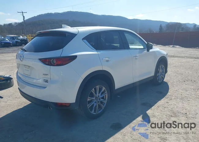 JM3KFBDM2K0694538: 44491925