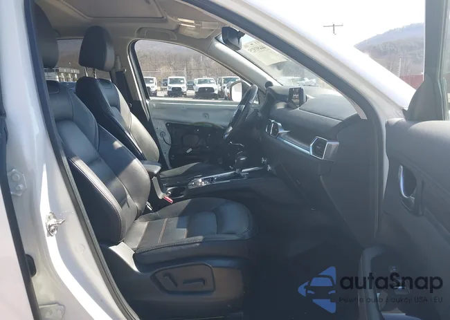 JM3KFBDM2K0694538: 44491925