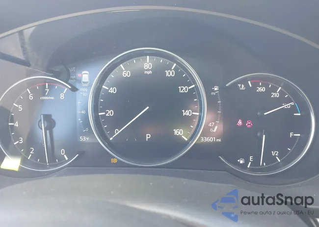 JM3KFBDM2K0694538: 44491925