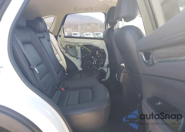 JM3KFBDM2K0694538: 44491925