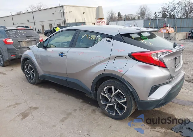 JTNKHMBX4K1031943: 44491927