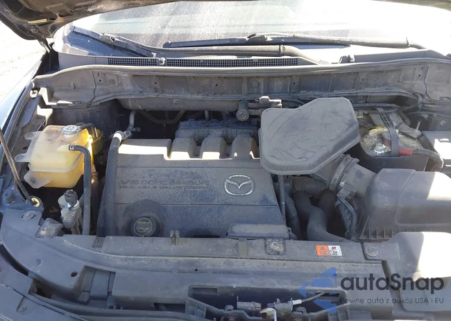 JM3TB3CV2E0447024: 44491939