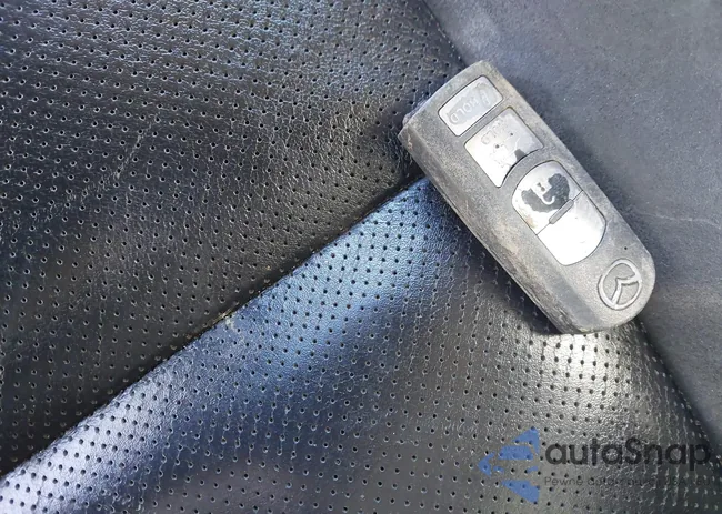 JM3TB3CV2E0447024: 44491939