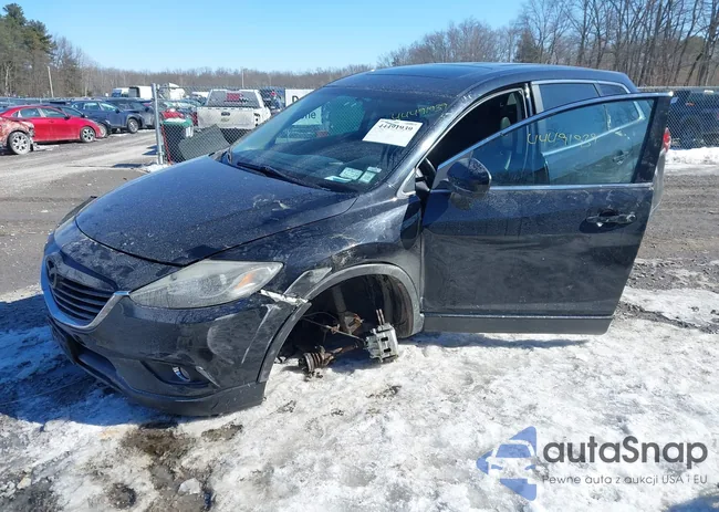 JM3TB3CV2E0447024: 44491939