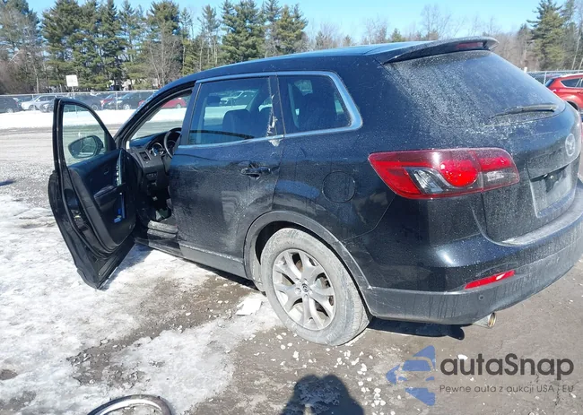 JM3TB3CV2E0447024: 44491939