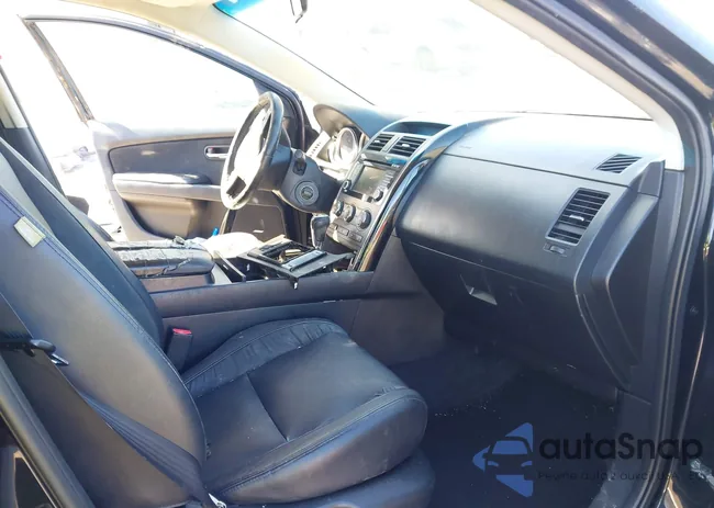 JM3TB3CV2E0447024: 44491939