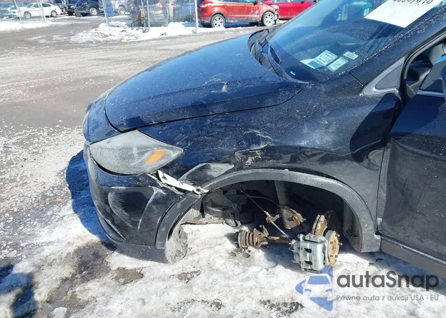 JM3TB3CV2E0447024: 44491939