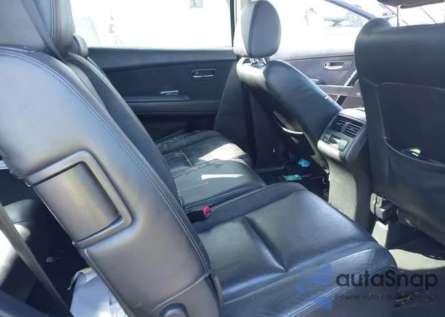 JM3TB3CV2E0447024: 44491939