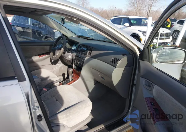 2T1BR32E04C205841: 44491941