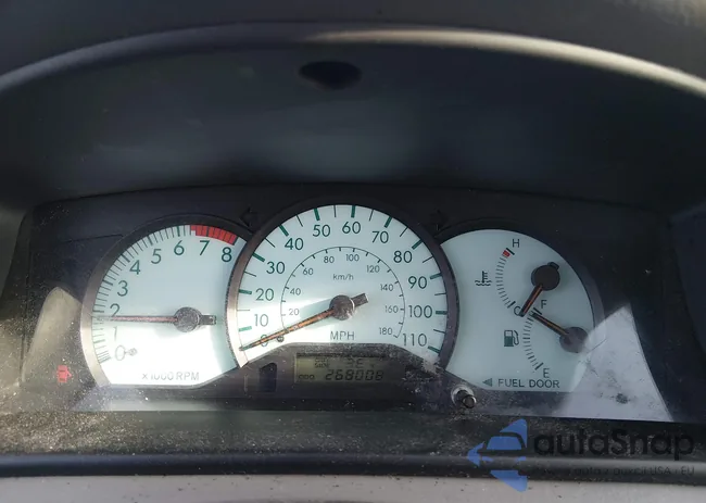 2T1BR32E04C205841: 44491941