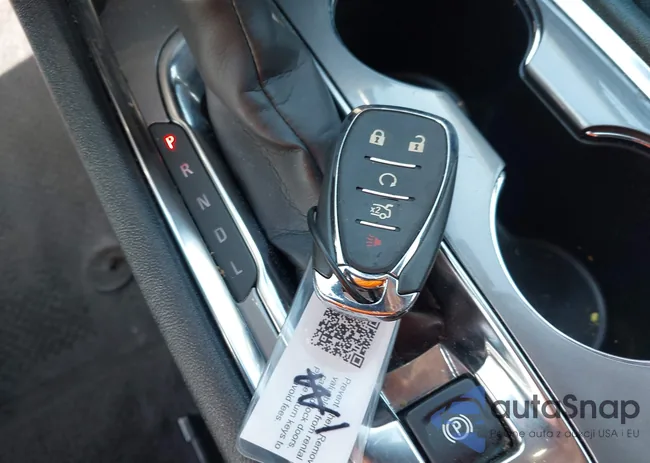 1G1ZD5STXRF123100: 44491942