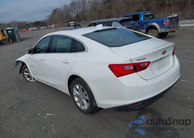 1G1ZD5STXRF123100: 44491942