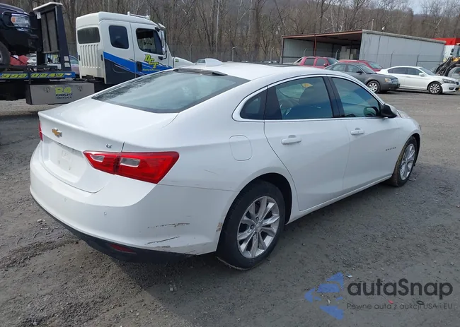 1G1ZD5STXRF123100: 44491942