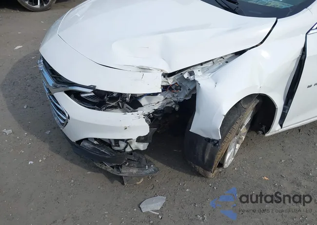 1G1ZD5STXRF123100: 44491942