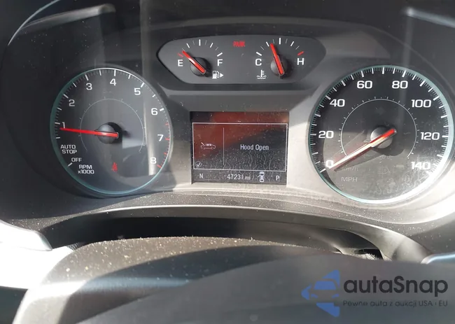 1G1ZD5STXRF123100: 44491942