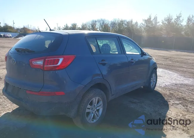 KNDPB3A2XB7067564: 44491945