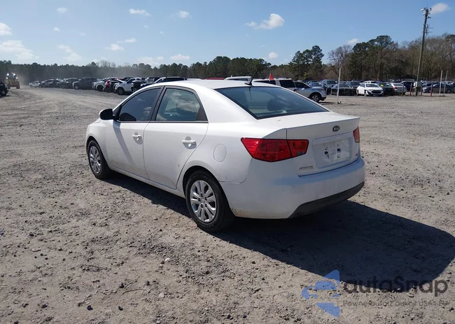 KNAFU4A20C5593899: 44491963