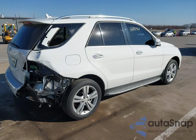 4JGDA5HB4EA386078: 44491964