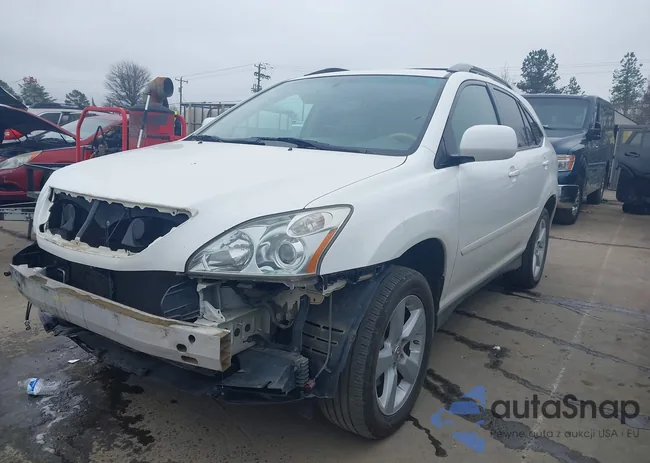 2T2HK31U27C004952: 44491967