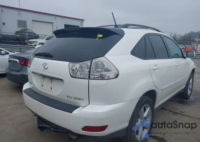 2T2HK31U27C004952: 44491967