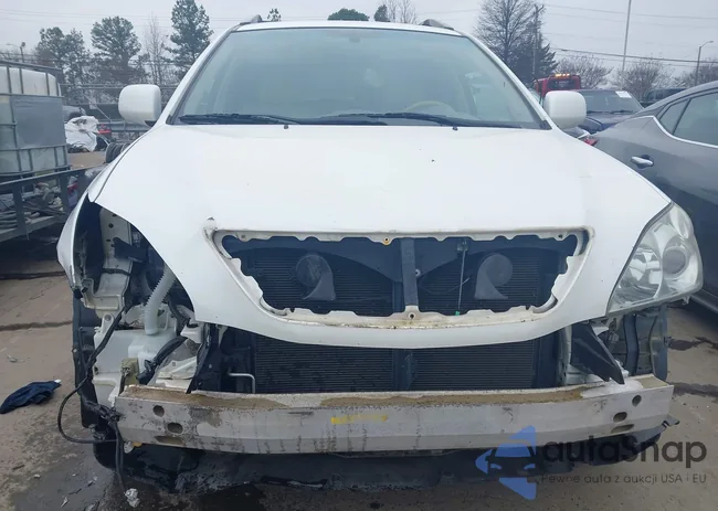 2T2HK31U27C004952: 44491967