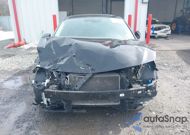 KMHLM4AG4NU314993: 44491971