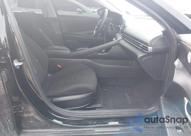 KMHLM4AG4NU314993: 44491971