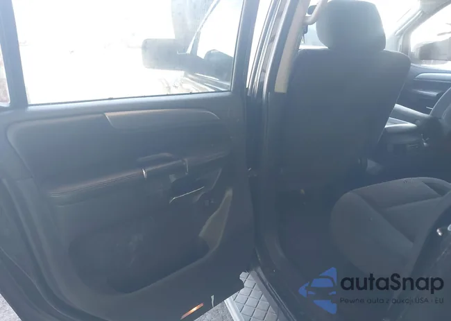 5N1AA0NC2BN619141: 44491973