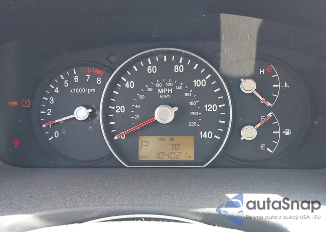 KNAFG526X87186330: 44491975